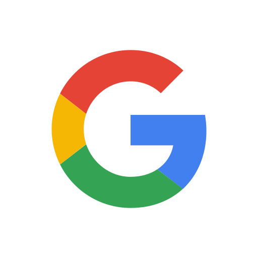 Google Logo